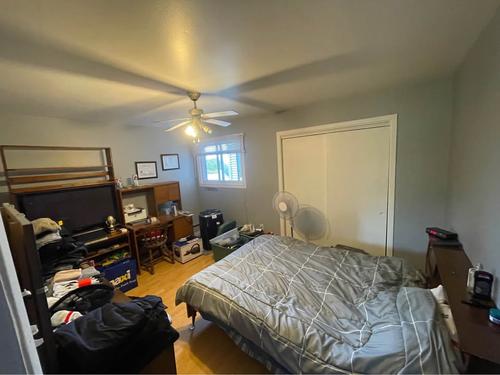 1 bedroom apartment for rent in Québec - Beauport — photo 6