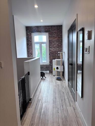 Appartement de 2 chambres à louer à Québec - La Cité-Limoilou — photo 22