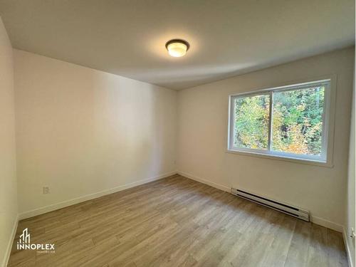 2 bedrooms apartment for rent in Sherbrooke — photo 5