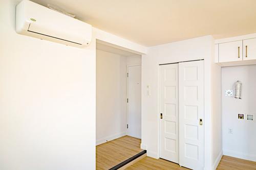 Studio à louer à Québec - La Cité-Limoilou — photo 6