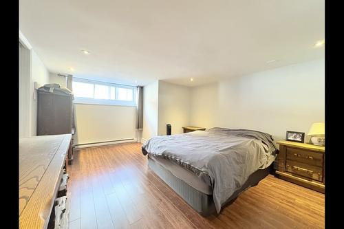 Appartement de 1 chambre à louer à Longueuil — photo 5