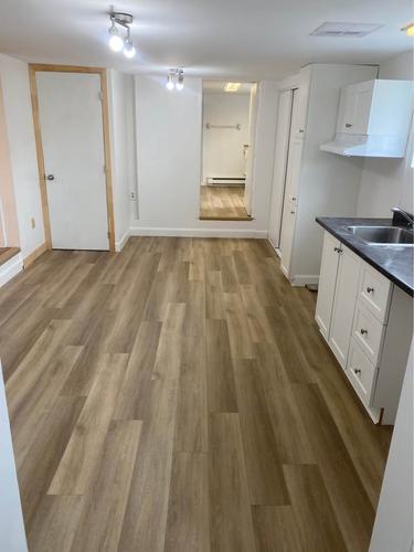 1 bedroom apartment for rent in Québec - Charlesbourg — photo 4