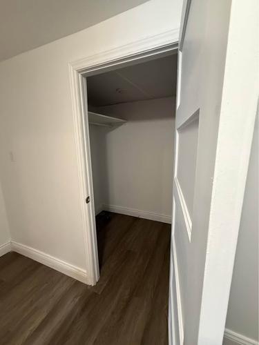 3 bedrooms apartment for rent in Sherbrooke — photo 5