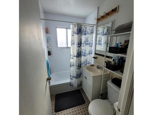 Appartement de 3 chambres à louer à Longueuil — photo 8