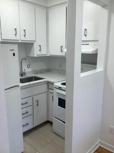 Studio à louer à Montreal - Rosemont–La Petite-Patrie — photo 4