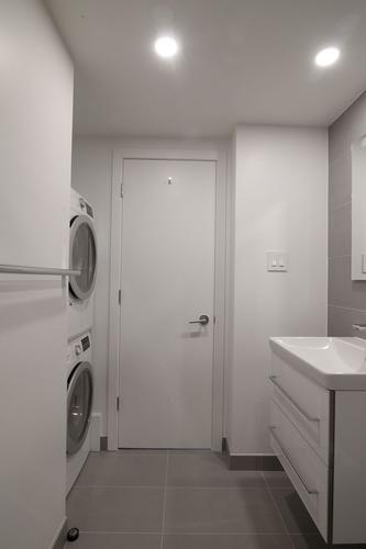 Appartement de 1 chambre à louer à Saint-Lambert (Montérégie) — photo 9