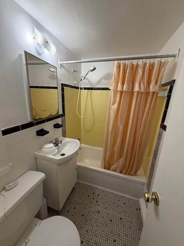 Studio à louer à Montreal - Villeray–Saint-Michel–Parc-Extension — photo 7