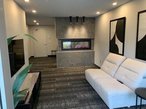 Appartement de 2 chambres à louer à Québec - La Cité-Limoilou — photo 5