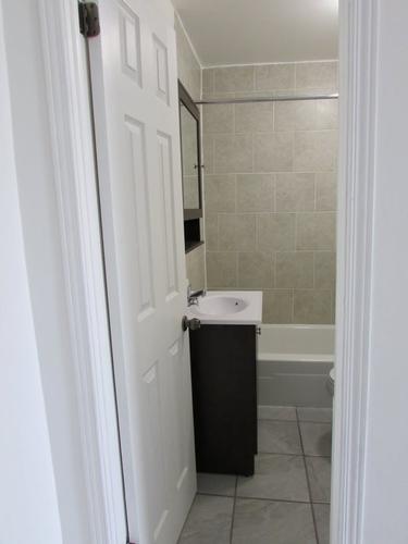 1 bedroom apartment for rent in Québec - Les Rivières — photo 10