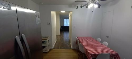 Appartement de 3 chambres à louer à Longueuil — photo 4