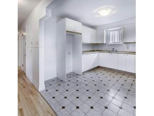 3 bedrooms apartment for rent in Québec - La Cité-Limoilou — photo 4