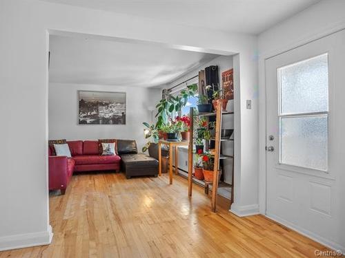 Appartement de 2 chambres à louer à Longueuil — photo 13