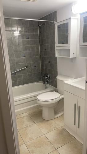 Studio for rent in Montreal - Montréal-Nord — photo 6