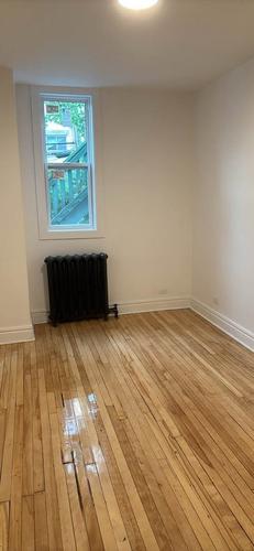 Appartement de 3 chambres à louer à Québec - La Cité-Limoilou — photo 17