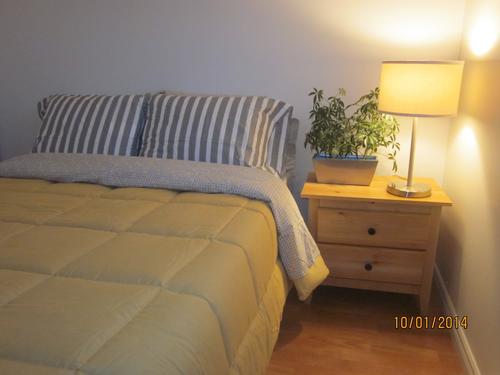 3 bedrooms apartment for rent in Sherbrooke — photo 8
