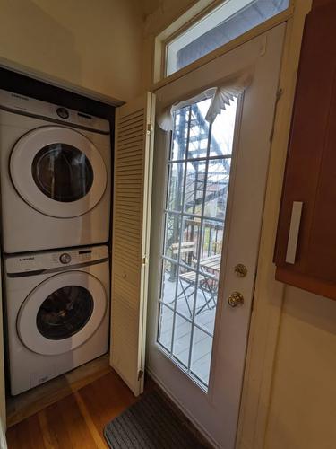 2 bedrooms apartment for rent in Montreal - Le Plateau-Mont-Royal — photo 4
