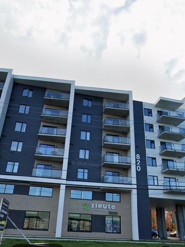 Appartement de 2 chambres à louer à Lévis — photo 9