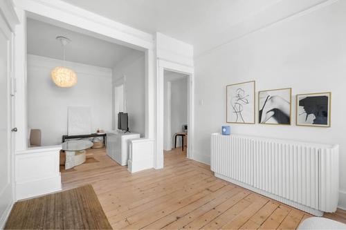 2 bedrooms apartment for rent in Québec - La Cité-Limoilou — photo 11
