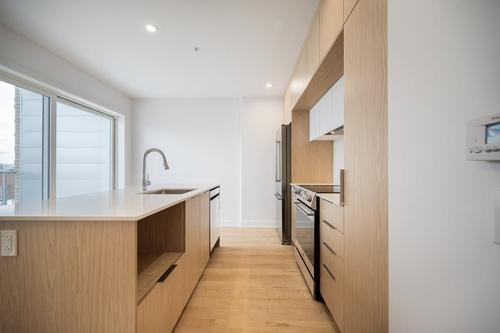 Appartement de 2 chambres à louer à Montreal - Le Plateau-Mont-Royal — photo 20