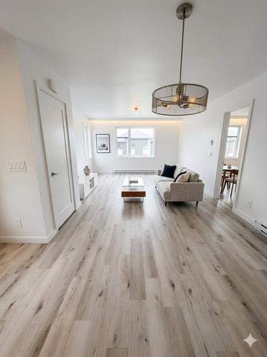 3 bedrooms apartment for rent in Sherbrooke — photo 4