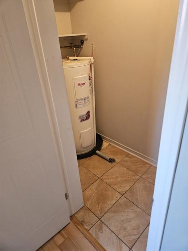 Appartement de 2 chambres à louer à Gatineau — photo 7