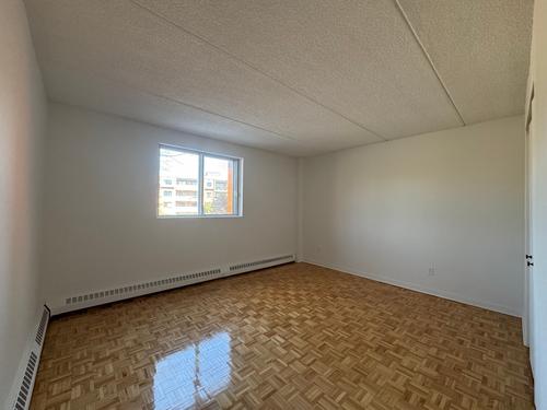 1 bedroom apartment for rent in Saint-Lambert (Montérégie) — photo 6