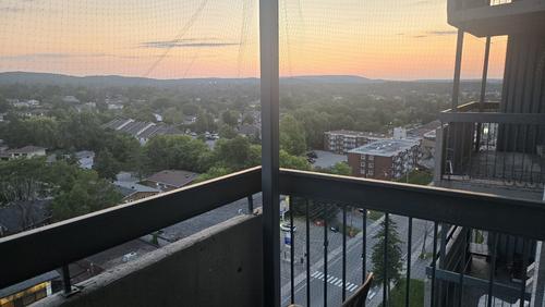 1 bedroom apartment for rent in Gatineau — photo 4