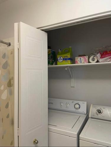 Appartement de 1 chambre à louer à Gatineau — photo 7