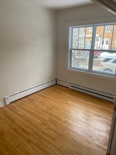 Appartement de 2 chambres à louer à Québec - La Cité-Limoilou — photo 2