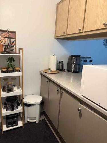 2 bedrooms apartment for rent in Longueuil — photo 8