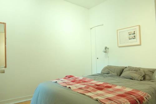 Appartement de 1 chambre à louer à Montreal - Le Plateau-Mont-Royal — photo 5