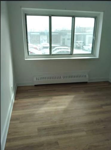 1 bedroom apartment for rent in Montreal - Rosemont–La Petite-Patrie — photo 5