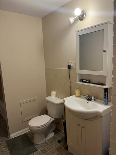 Studio for rent in Québec - La Cité-Limoilou — photo 6