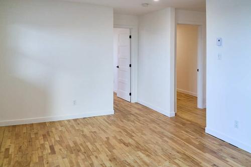 2 bedrooms apartment for rent in Sherbrooke — photo 6