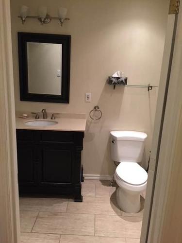 4 bedrooms apartment for rent in Montreal - Le Plateau-Mont-Royal — photo 7