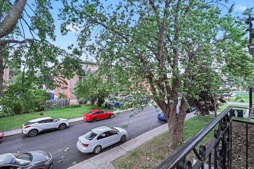 2 bedrooms apartment for rent in Laval — photo 9