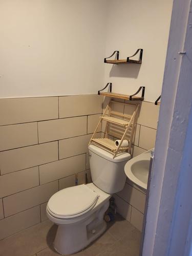 3 bedrooms apartment for rent in Montreal - Verdun — photo 9