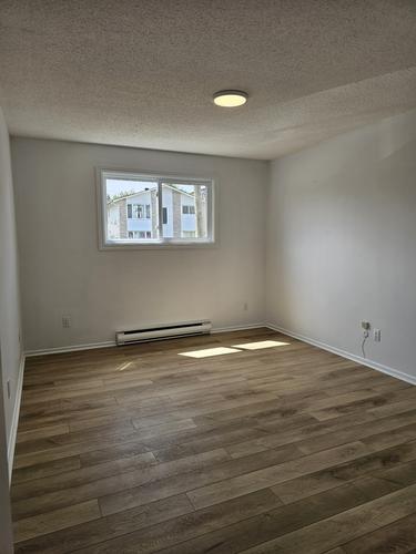 Appartement de 2 chambres à louer à Gatineau — photo 7
