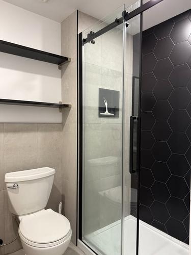 1 bedroom apartment for rent in Montreal - Le Plateau-Mont-Royal — photo 7