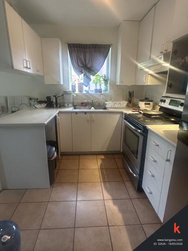 Appartement de 3 chambres à louer à Laval — photo 6