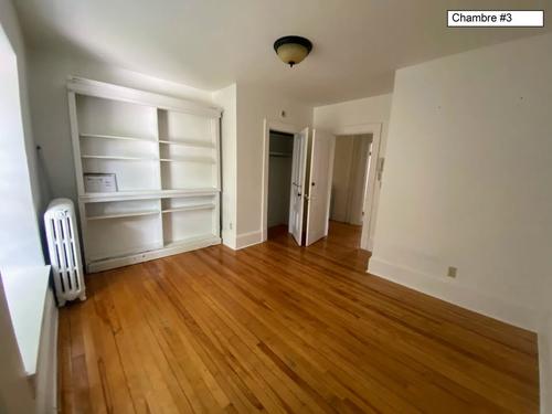 Appartement de 3 chambres à louer à Sherbrooke — photo 10