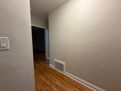 Appartement de 1 chambre à louer à - — photo 2
