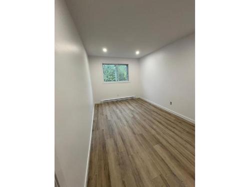 Appartement de 2 chambres à louer à Longueuil — photo 5