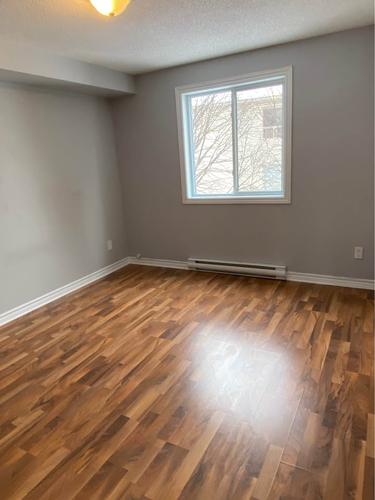 2 bedrooms apartment for rent in Gatineau — photo 9