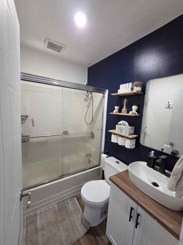 Appartement de 3 chambres à louer à Sherbrooke — photo 6