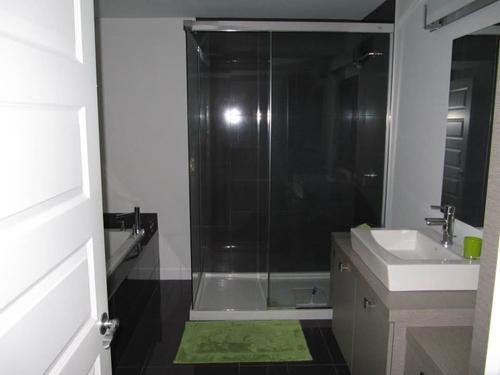 2 bedrooms apartment for rent in Québec - Les Rivières — photo 8