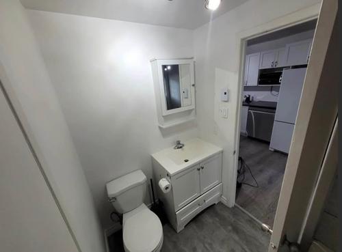 2 bedrooms apartment for rent in Québec - La Cité-Limoilou — photo 9