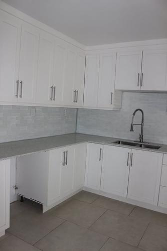 Appartement de 2 chambres à louer à Montreal - Rosemont–La Petite-Patrie — photo 7