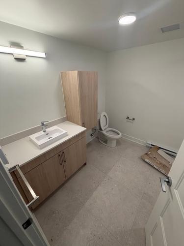 1 bedroom apartment for rent in Montreal - Rivière-des-Prairies–Pointe-aux-Trembles — photo 19