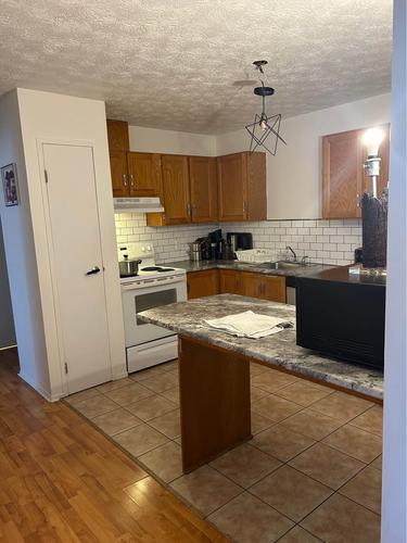 1 bedroom apartment for rent in Québec - Charlesbourg — photo 6